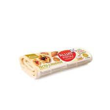 Aluat foietaj congelat 1kg SANDRA