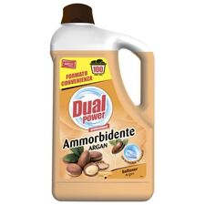 Balsam p/u rufe Argan 5L (100 spalari)  (BL9256EXB01)  new DUAL POWER