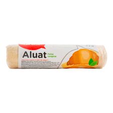 Aluat foietaj congelat 800g O! PRET MIC MIC