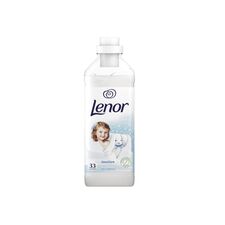 Balsam de rufe Cotton Fresh 750ml LENOR