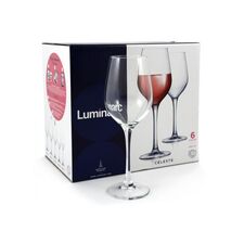 Pocal pentru vin Celeste 270ml LUMINARC
