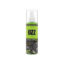 Spray contra inescte aloe/muset.100ml OZZ