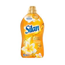 Aromatherapy Balsam de rufe Fascinating Frangipani 1450ml SILAN