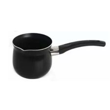 Ibric cafea 10cm CUCCINA