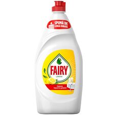 Detergent vase Lemon 750ml FAIRY