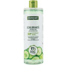 Apa micelara castravete 500ml COSMEPLANT