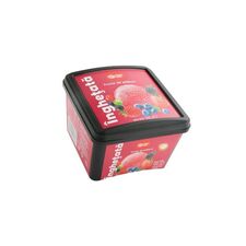 Inghetata cu fructe de padure 500g O! PRET MIC MIC