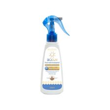Lotiune spray SPF60 150ml BIOTON