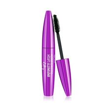 Rimel Infinity Volume&Length Mascara 11ml GOLDEN ROSE
