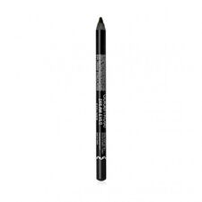 Creion de ochi Dream Eye Pencil № 401 1,4g GOLDEN ROSE