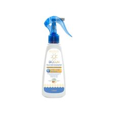 Lotiune spray solar SPF30 150ml BIOTON
