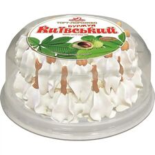 Tort inghetata Kievskii 800g ЛАСУНКА