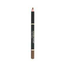 Creion de buze №212 1,4g GOLDEN ROSE