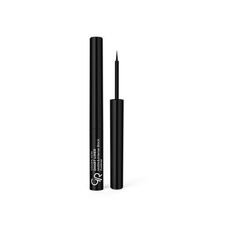 Contur de ochi Smart Liner Matte&Intense negru GOLDEN ROSE