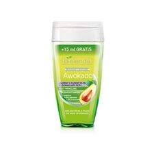 Bouquet nature demachiant avocado p/u ochi 140ml BIELENDA