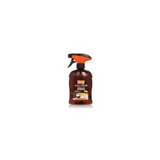Spray pu bronz intens 500ml DELICE