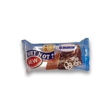 Inghetata WHY NOT NEW 80g DRANCOR