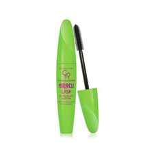 Rimel Volume Define Miracle Lash Mascara 9ml GOLDEN ROSE