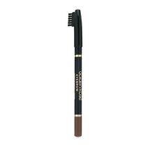 Creion pentru sprincene № 103 GOLDEN ROSE