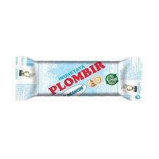 Înghețată PLOMBIR Salcîmul alb 75g DRANCOR