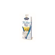 Bautura din orez Soul 1l SCOTTI