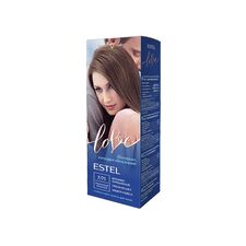 Vopsea p/u par Love (7/71) 100ml ESTEL