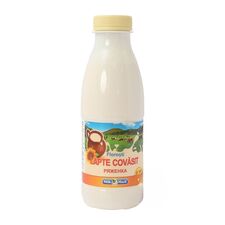 Ряженка 4% бут. 450г MILKMARK