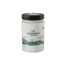 Smântână 30%, 360g GIFIS