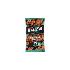 Migdale 70g BANZAI