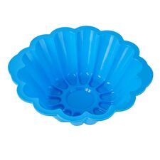 Forma copt silicon romanita 23x9cm SPRING
