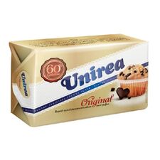 Original Margarina pentru copt 250g UNIREA