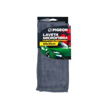Laveta microfibra 35x60cm PIGEON