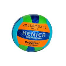 Minge p/u volei, KENIER/Woneoo cu insertii colore SPRING
