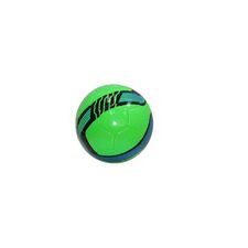Minge p/u fotbal Starlancer SPRING