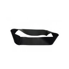 Banda elastica p/ru sport 1,2*600*50