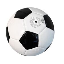 Minge p/u fotbal in buline