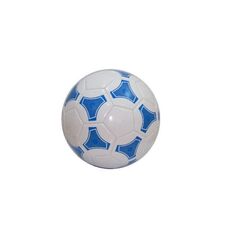Minge p/u fotbal, triunghiuri unite SPRING