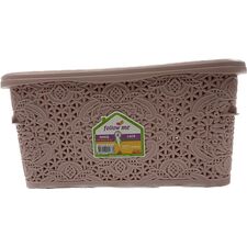 Cos danteLa 2.5L