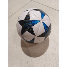 Minge pu fotbal mini stele