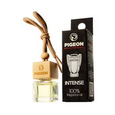Aromatizator auto INTENSE 6ml PIGEON