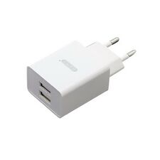 Adapter USB 2.4A HC13 EZRA