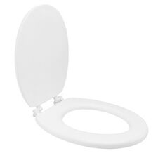 Ozbest Capac WC BST03