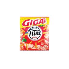 Pesmeti becon 190 g FLINT