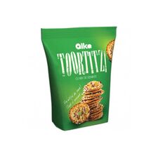 TOORTITZI mix seminte 80g ALKA