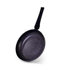 Tigaie pentru clatite 26cm FISSMAN