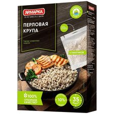 Crupe de arpacas 80g*5buc ЯРМАРКА