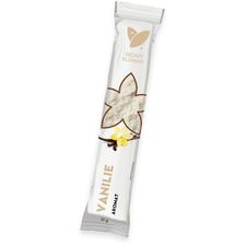 Vanilie Stick 10g SECRET ELEMENT