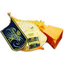 Сыр Cheddar 48% 5x20г GRAND\'OR