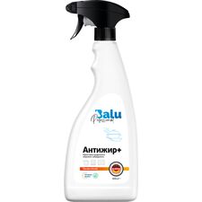 Anti-Degresant profesional 650ml BALU