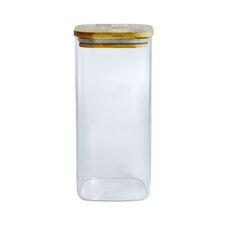 CARRE Borcan BAMBUS 1,6l CASA MASA